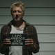 William Zabka as Johnny Lawrence in Cobra Kai